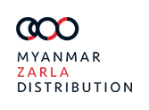 Myanmar Zarla Distribution